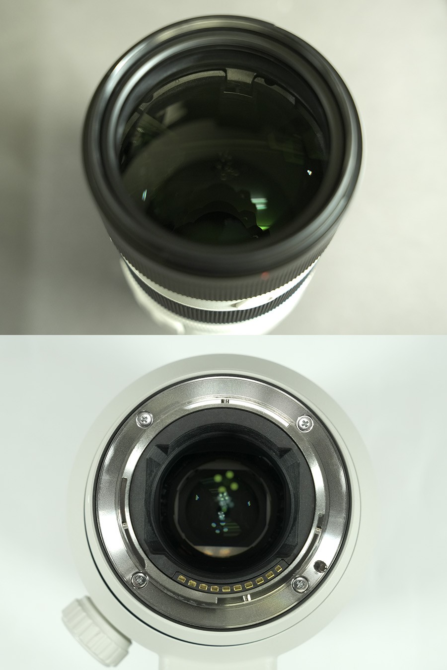 此商品圖像無法被轉載請進入原始網查看