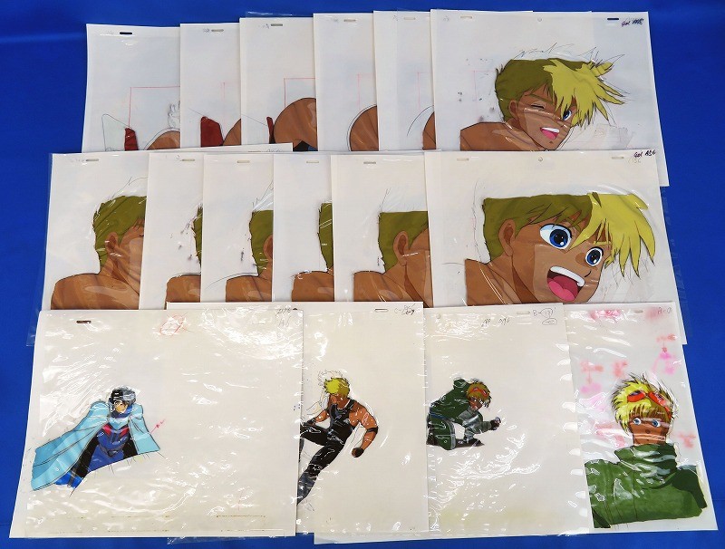 此商品圖像無法被轉載請進入原始網查看