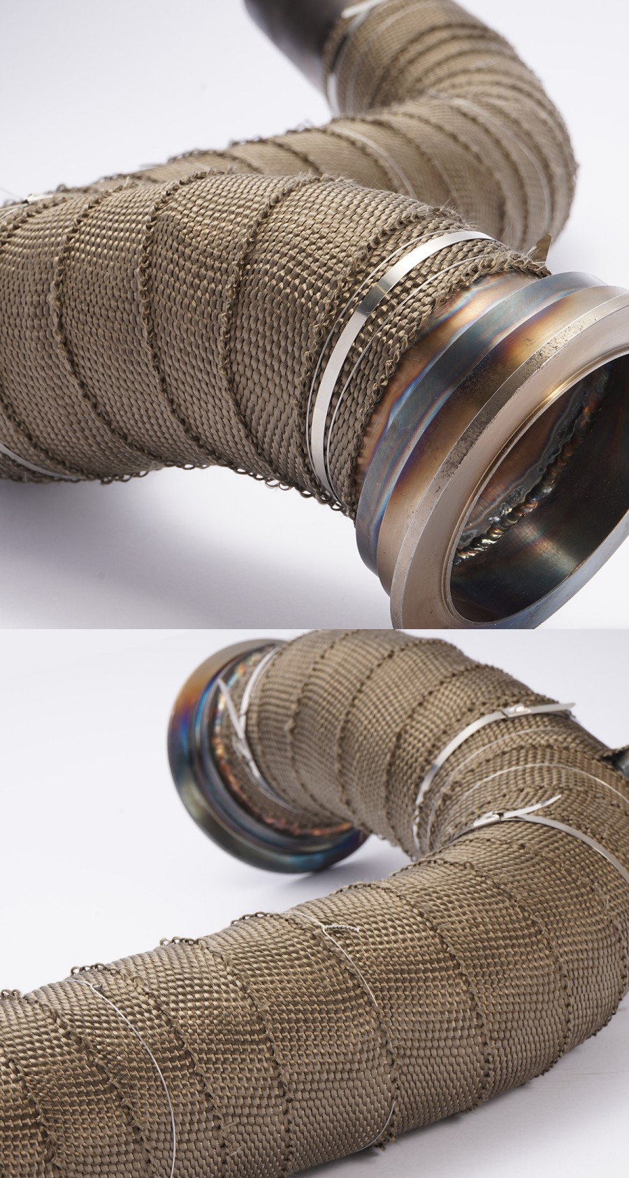 dmaxサーモバンテージ