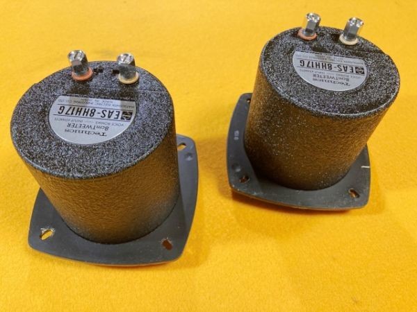 Technics EAS-8HH17G - テクニクス ペア ペア⁄EAS テクニクス
