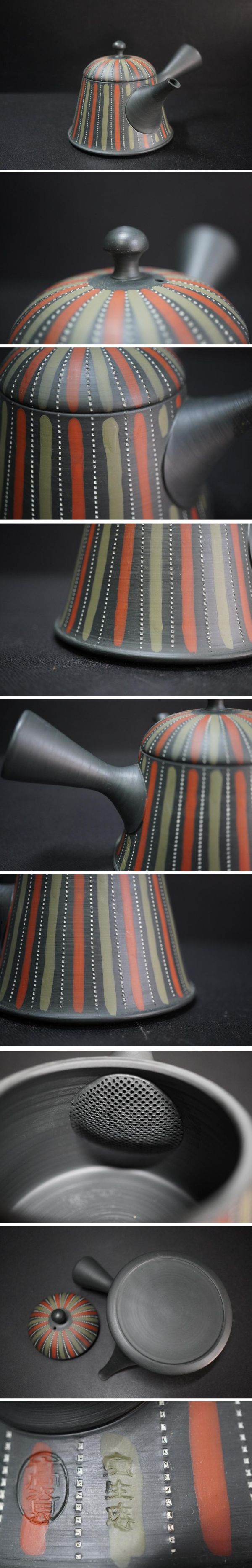 此商品圖像無法被轉載請進入原始網查看