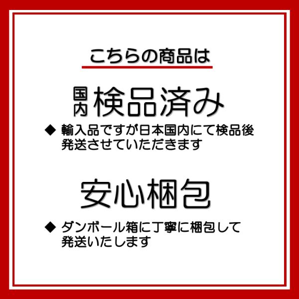 MDV-Z704W MDV-Z704 ケンウッド 彩速ナビ フィルムアンテナ VR1コネクター ケーブル セット 互換品 地デジ テレビアンテナ カーナビ フルセグ