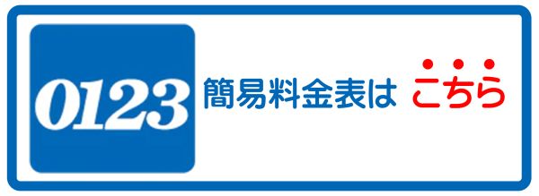 別タブで開くリンク画像